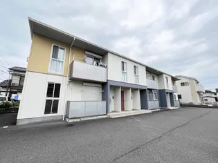 パピオン佐野の画像