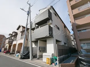 プレシャスYAふじみ野の画像