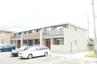 ラフレシールIの画像