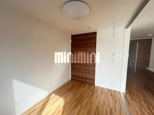 グリーンビレッジ大谷【2階】のその他画像