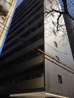 イアース練馬の画像