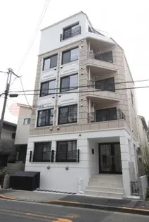 HJ PLACE OTSUKAの画像