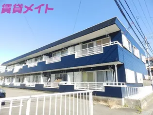 ダンファームリン鈴鹿の画像