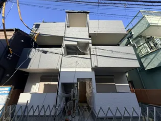 グリーングラスの画像