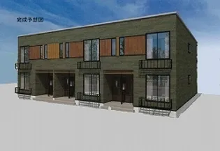 アルティオラの画像