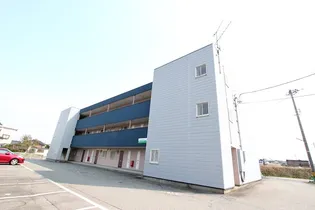 エクメーネ開の画像