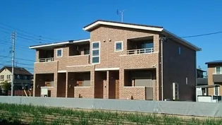 シャイン ラックの画像