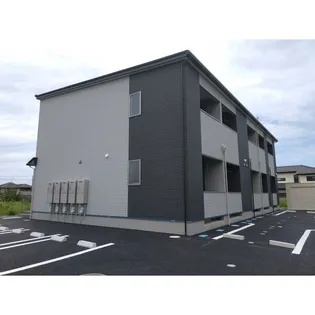 PRANDREの画像