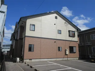 プルミエソレイユの画像