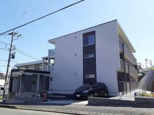 シエル アルエットの画像