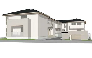 アドゥシール荘園の画像