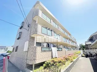 セブンスズキⅡの画像