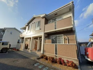 はる る 曙 Aの画像