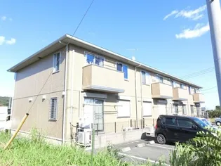 コンフォートAの画像