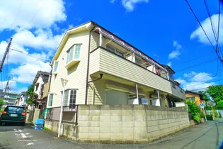 エスポワールの画像