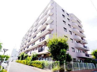 オーベルジュ戸田の画像