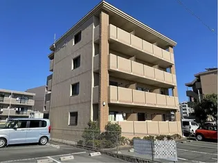 グランストーク立野の画像