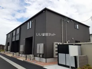 ザ フォレストIの画像