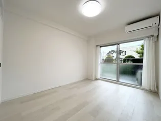 ソフトタウンニュー谷津遊園の画像