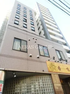 グランドハウスシャンティの画像