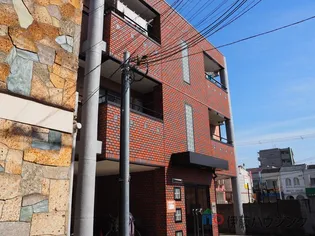 ドルミトリオの画像