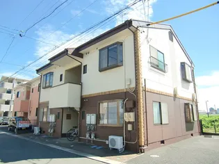 グランパレVの画像