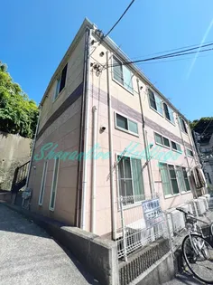 ネオステージ横須賀中央の画像