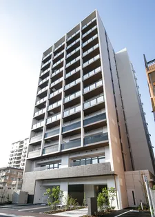 サンプレジエールの画像