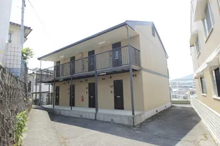 セジュールNの画像