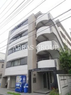 ラ パルフェ ド エフォールの画像