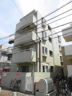 サンブライト18の画像