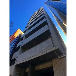 ベルク ブルーメ タクミの画像