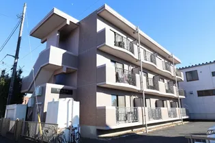 レナジアつくばの画像