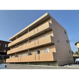 サンシャインスクエアの画像