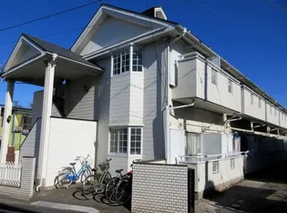 ホワイトハイムLの画像