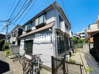 ル シャトーの画像