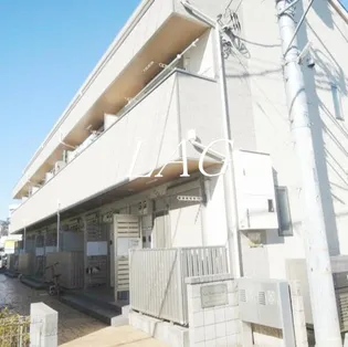 エスト野口町の画像