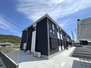 アップ ヴィレッジの画像