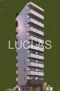 レピュア上野根岸の画像