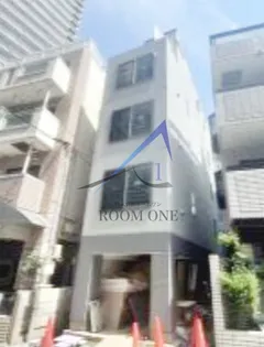 LOTSO大山の画像