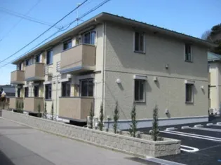 グランパルクの画像