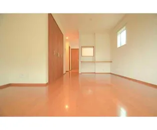 FOREST MAISON SEIJOの画像