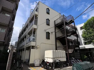 フローラ5の画像