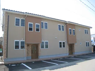 フォルトゥーナの画像