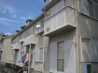 マーサ三春の画像