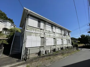 グリーンハイムの画像