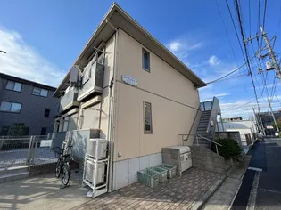 ラ フェリシアの画像