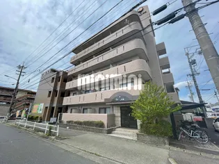 アドヴァン中央の画像