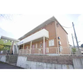 サンブリッジの画像