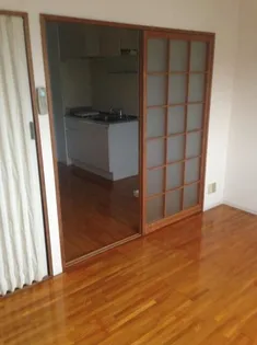 T&Hスギタの画像